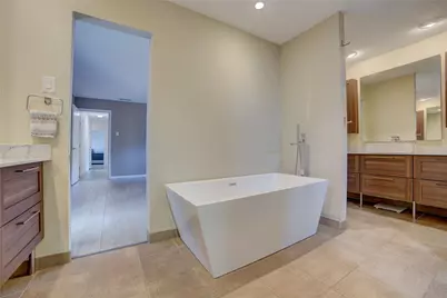 6822 Saint Anne Street, Dallas, TX 75248 - Photo 12