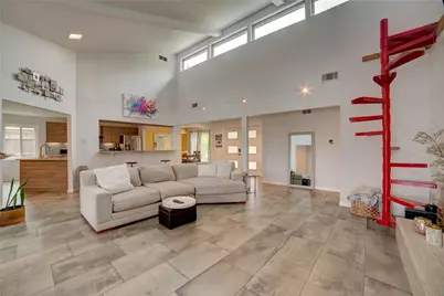 6822 Saint Anne Street, Dallas, TX 75248 - Photo 6