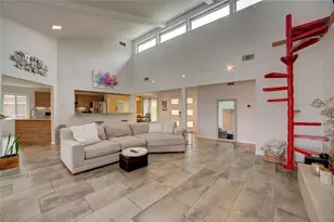 6822 St Anne St, Dallas, TX 75248 - Photo 6