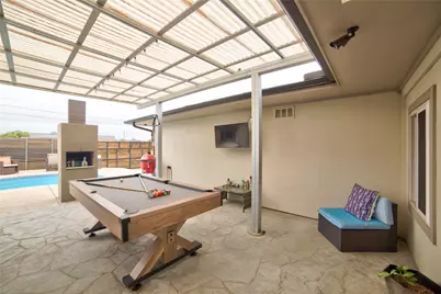 6822 Saint Anne Street, Dallas, TX 75248 - Photo 8