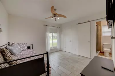 6822 Saint Anne Street, Dallas, TX 75248 - Photo 16