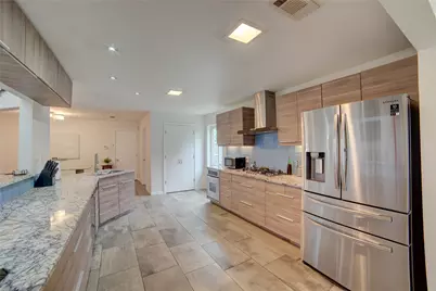 6822 Saint Anne Street, Dallas, TX 75248 - Photo 4