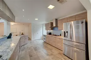 6822 St Anne St, Dallas, TX 75248 - Photo 4