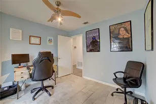 6822 St Anne St, Dallas, TX 75248 - Photo 18