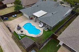 6822 St Anne St, Dallas, TX 75248 - Photo 32