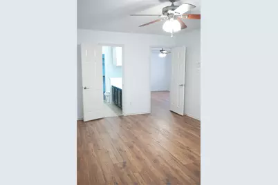 244 Turnberry Lane, Lewisville, TX 75067 - Photo 20