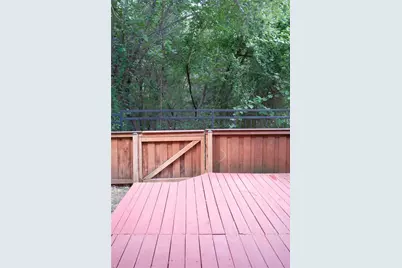 244 Turnberry Lane, Lewisville, TX 75067 - Photo 10