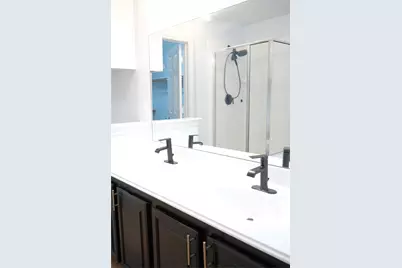 244 Turnberry Lane, Lewisville, TX 75067 - Photo 16