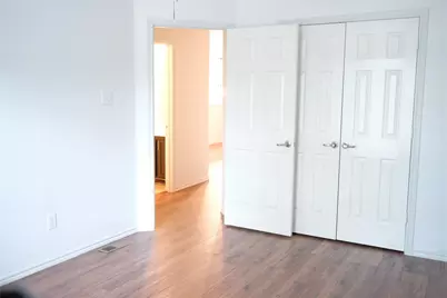 244 Turnberry Lane, Lewisville, TX 75067 - Photo 26