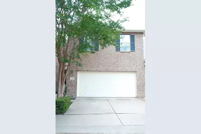 244 Turnberry Lane, Lewisville, TX 75067 - Photo 4