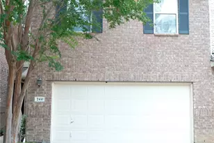 244 Turnberry Ln, Lewisville, TX 75067 - Photo 4