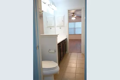 244 Turnberry Lane, Lewisville, TX 75067 - Photo 12