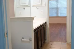 244 Turnberry Ln, Lewisville, TX 75067 - Photo 12