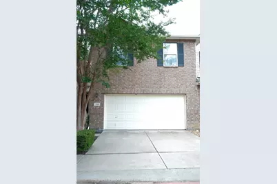 244 Turnberry Lane, Lewisville, TX 75067 - Photo 2