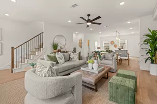 2725 Azalea Park Circle, Fort Worth, TX 76107 - Photo 28