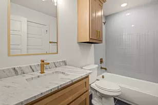 2725 Azalea Park Circle, Fort Worth, TX 76107 - Photo 10