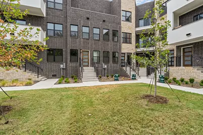 2725 Azalea Park Circle, Fort Worth, TX 76107 - Photo 1