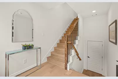 2725 Azalea Park Circle, Fort Worth, TX 76107 - Photo 4