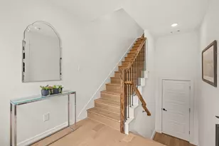 2725 Azalea Park Circle, Fort Worth, TX 76107 - Photo 4