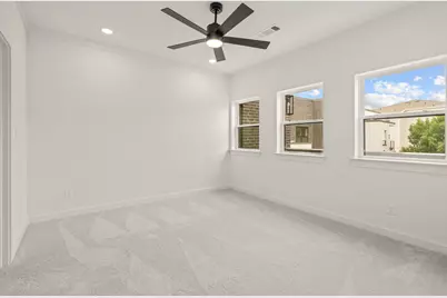 2725 Azalea Park Circle, Fort Worth, TX 76107 - Photo 34