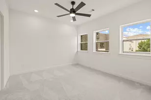 2725 Azalea Park Circle, Fort Worth, TX 76107 - Photo 34
