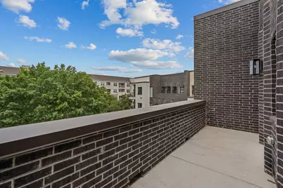 2725 Azalea Park Circle, Fort Worth, TX 76107 - Photo 40