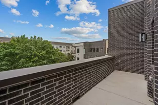 2725 Azalea Park Circle, Fort Worth, TX 76107 - Photo 40