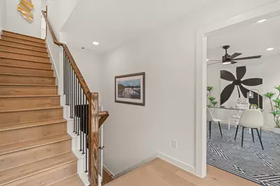 2725 Azalea Park Circle, Fort Worth, TX 76107 - Photo 6