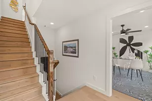 2725 Azalea Park Circle, Fort Worth, TX 76107 - Photo 6