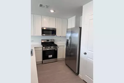 3927 Ontario Way, Sherman, TX 75090 - Photo 4