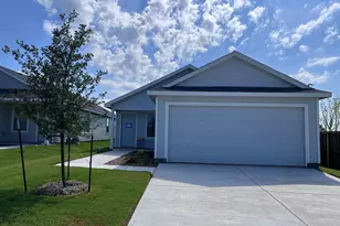 3927 Ontario Wy, Sherman, TX 75090 - Photo 2
