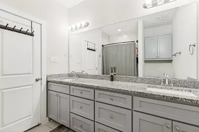 2547 Fatima Avenue, Dallas, TX 75241 - Photo 16