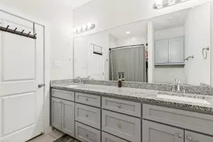 2547 Fatima Ave, Dallas, TX 75241 - Photo 16