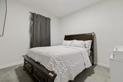 2547 Fatima Avenue, Dallas, TX 75241 - Photo 18