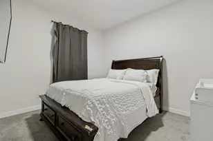 2547 Fatima Ave, Dallas, TX 75241 - Photo 18