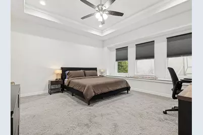 2547 Fatima Avenue, Dallas, TX 75241 - Photo 14