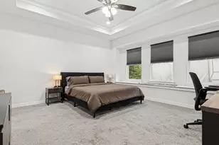 2547 Fatima Ave, Dallas, TX 75241 - Photo 14