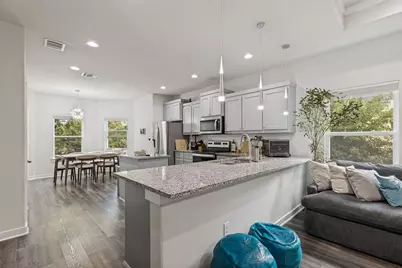 2547 Fatima Avenue, Dallas, TX 75241 - Photo 10