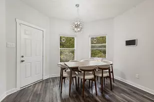 2547 Fatima Ave, Dallas, TX 75241 - Photo 12