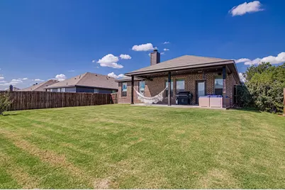 732 Vaquero Street, White Settlement, TX 76108 - Photo 22
