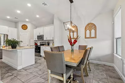 732 Vaquero Street, White Settlement, TX 76108 - Photo 4