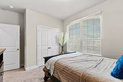 732 Vaquero Street, White Settlement, TX 76108 - Photo 18