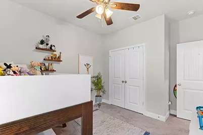 732 Vaquero Street, White Settlement, TX 76108 - Photo 16