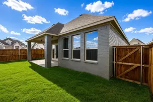 2402 Amesbury Dr, Midlothian, TX 76065 - Photo 24