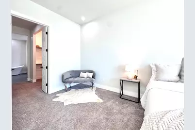 2402 Amesbury Drive, Midlothian, TX 76065 - Photo 16