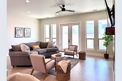 2402 Amesbury Drive, Midlothian, TX 76065 - Photo 12