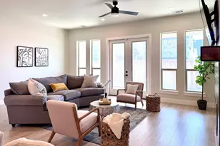2402 Amesbury Dr, Midlothian, TX 76065 - Photo 12