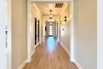 2402 Amesbury Drive, Midlothian, TX 76065 - Photo 20