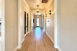 2402 Amesbury Dr, Midlothian, TX 76065 - Photo 20