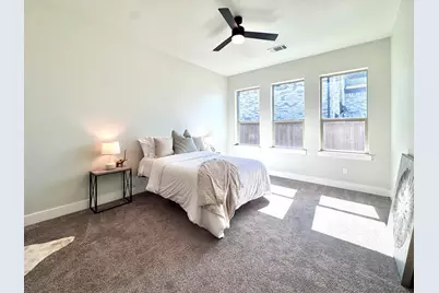 2402 Amesbury Drive, Midlothian, TX 76065 - Photo 14